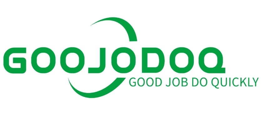 Goojodoq